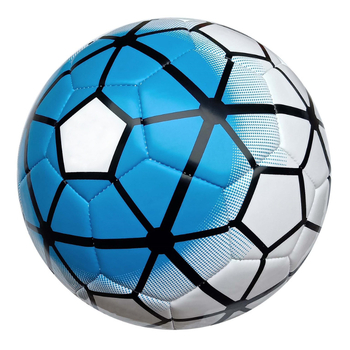 Νο. 2 παιδικό ποδόσφαιρο χονδρικής αθλητικής εκπαίδευσης φοιτητών Ποδόσφαιρο από μαλακό δέρμα ανθεκτικό δέρμα Νο. 3 Παγκόσμιο Κύπελλο ποδοσφαίρου δώρο