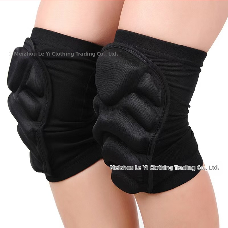 Paksendatud suusa- ja kukkumisvastased püksid Rulluisutamiseks mõeldud puusapüksid Uisutamiseks mõeldud kokkupõrkevastased püksid Löögineelavad kaitsmed Õues ratsutamiseks Põletikaitsed Küünarnukikaitsed