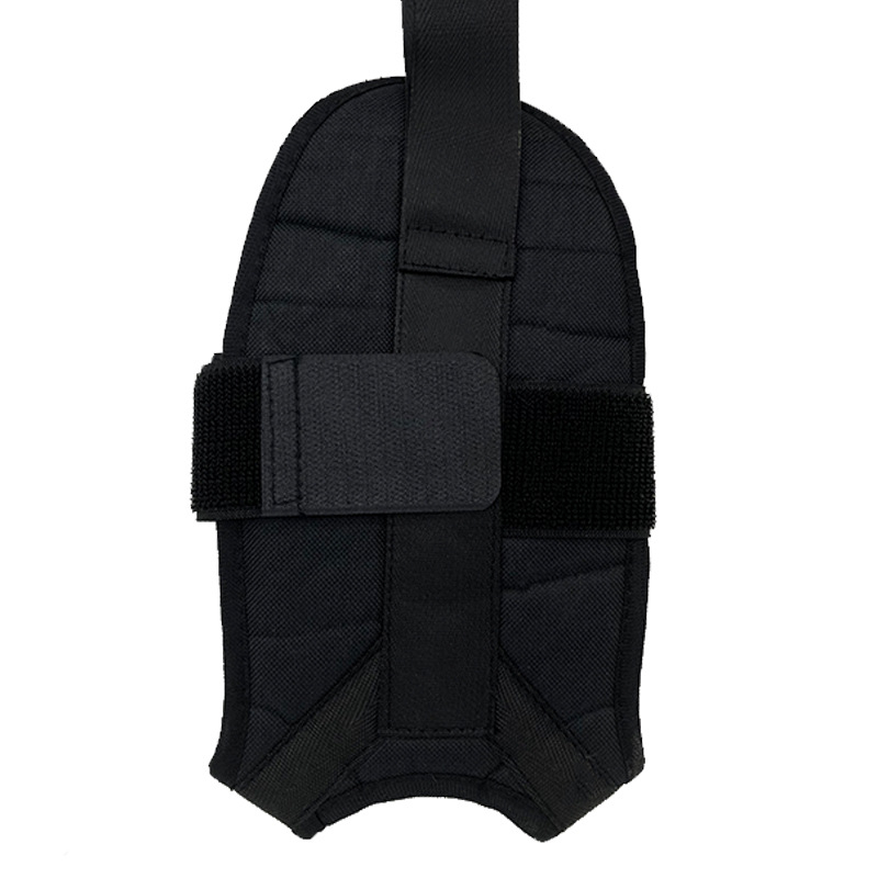 Tehase hulgimüügi rehabilitatsioonitreeningu jala jala venitusvöö jooga venitusvöö segmenteeritud reguleeritav abijala venitusvöö