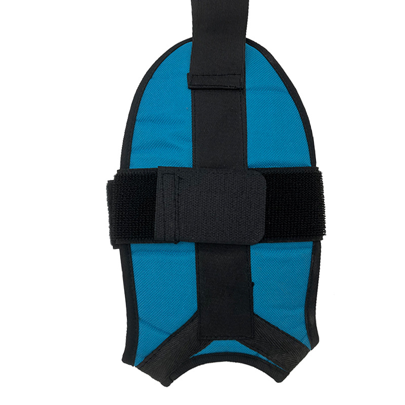 Tehase hulgimüügi rehabilitatsioonitreeningu jala jala venitusvöö jooga venitusvöö segmenteeritud reguleeritav abijala venitusvöö