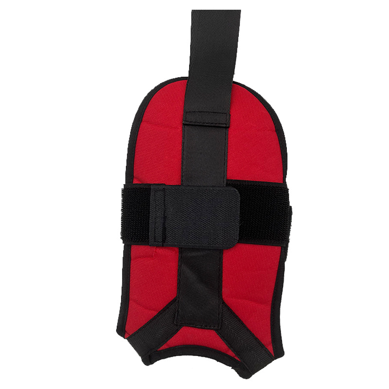 Tehase hulgimüügi rehabilitatsioonitreeningu jala jala venitusvöö jooga venitusvöö segmenteeritud reguleeritav abijala venitusvöö