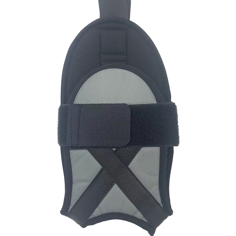 Tehase hulgimüügi rehabilitatsioonitreeningu jala jala venitusvöö jooga venitusvöö segmenteeritud reguleeritav abijala venitusvöö