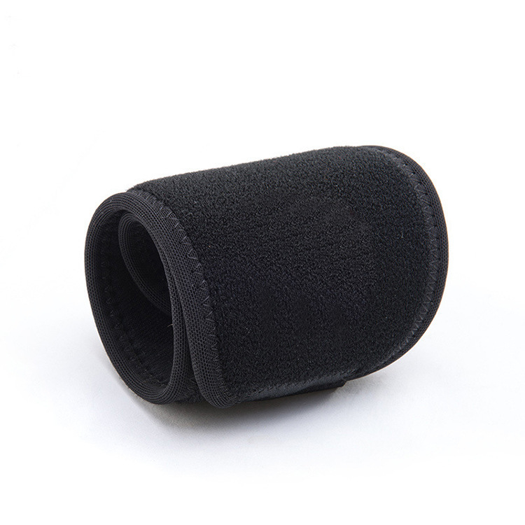 Спортни гривни, предпазване от навяхвания на китката, компресия на ръката тип „миша“, помощна поддръжка за мъже и жени, професионална фитнес защита за китката, дишащи каишки