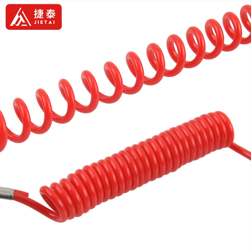 Изключвател за изключване на пламъка на извънбордов двигател за моторни лодки и кораби с предпазен шнур