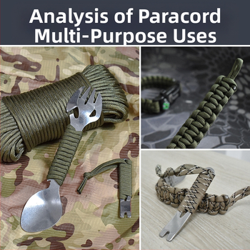 650 sõjaväe reegel 10 põhivarustus langevarjuri veojõu päästevarustus pesunöör telgiköis mägiköis