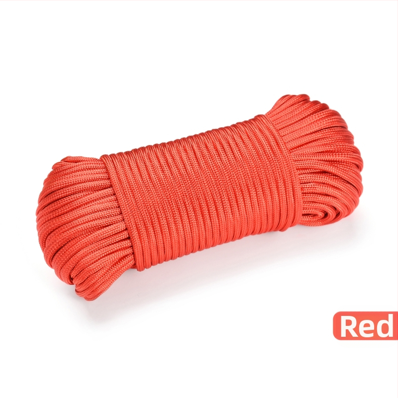 650 sõjaväe reegel 10 põhivarustus langevarjuri veojõu päästevarustus pesunöör telgiköis mägiköis