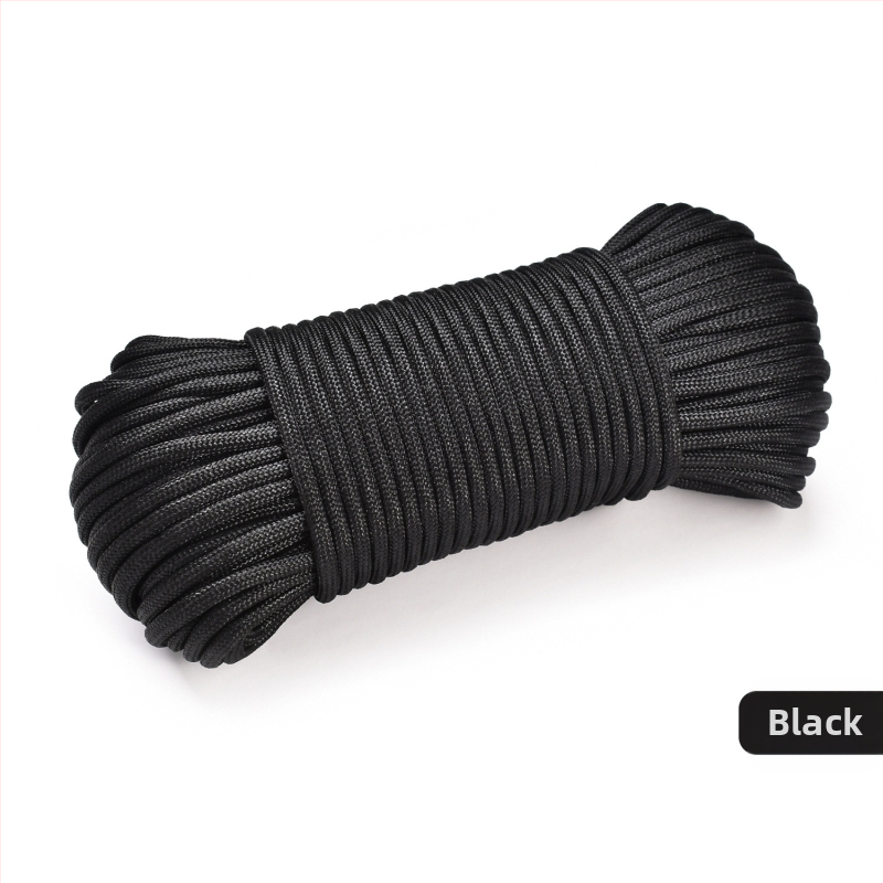 650 sõjaväe reegel 10 põhivarustus langevarjuri veojõu päästevarustus pesunöör telgiköis mägiköis