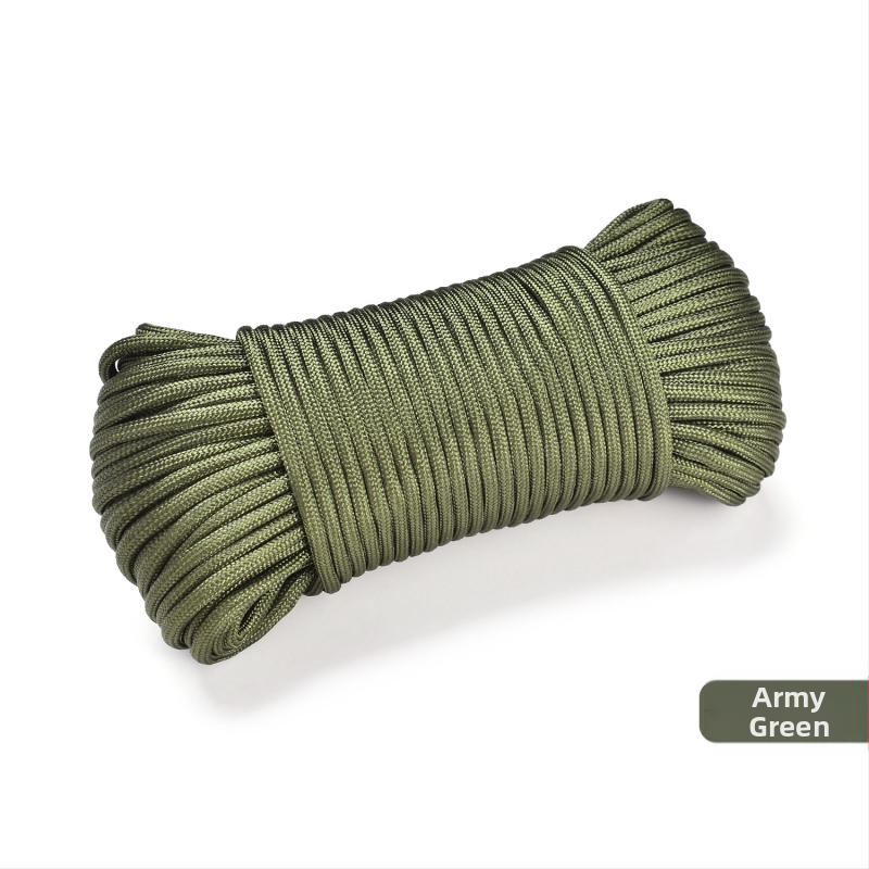 650 sõjaväe reegel 10 põhivarustus langevarjuri veojõu päästevarustus pesunöör telgiköis mägiköis