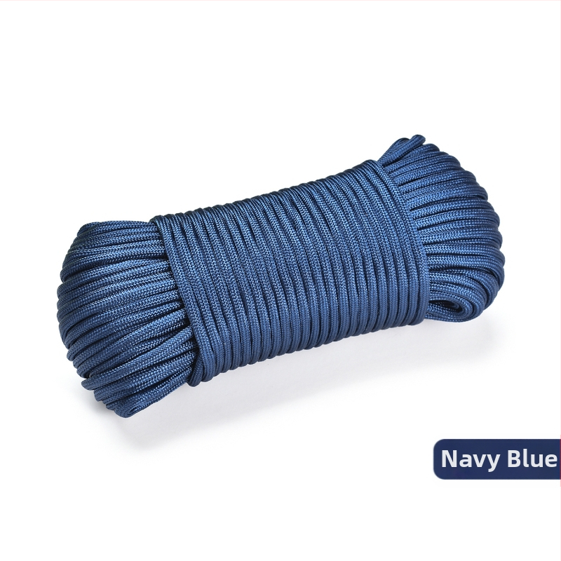 650 sõjaväe reegel 10 põhivarustus langevarjuri veojõu päästevarustus pesunöör telgiköis mägiköis