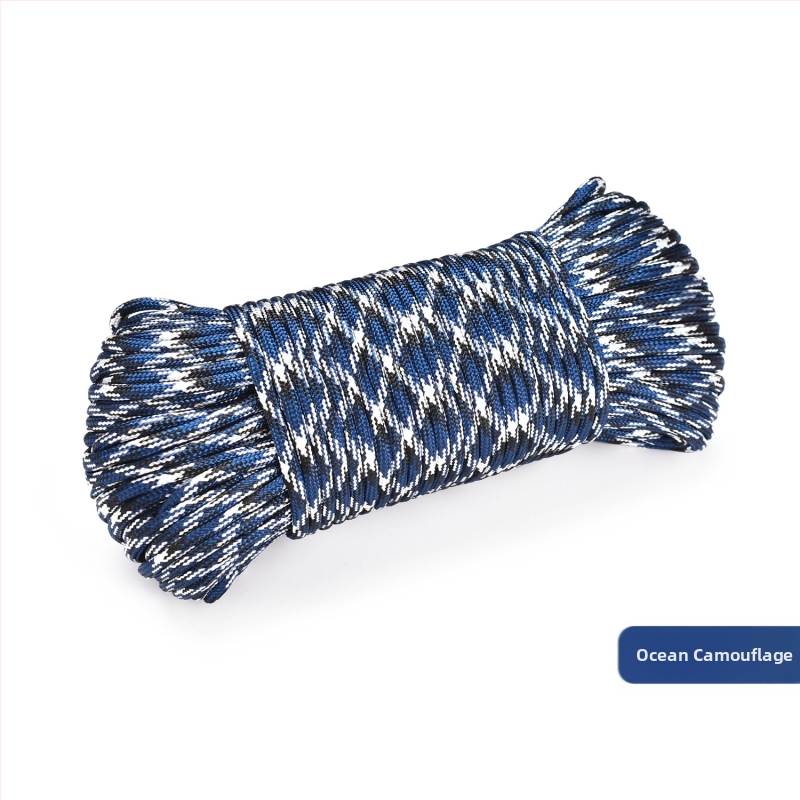 650 sõjaväe reegel 10 põhivarustus langevarjuri veojõu päästevarustus pesunöör telgiköis mägiköis