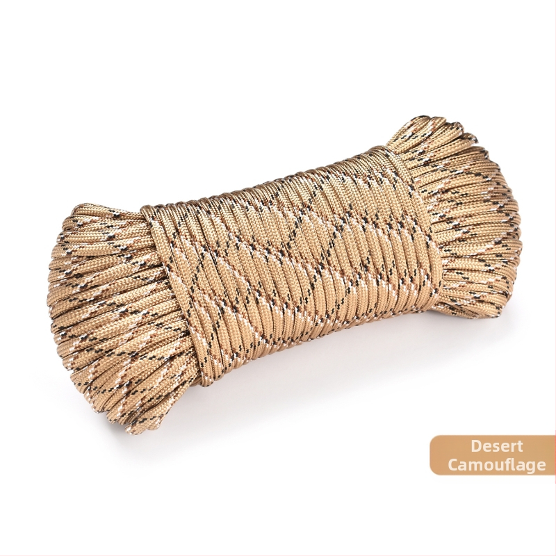 650 sõjaväe reegel 10 põhivarustus langevarjuri veojõu päästevarustus pesunöör telgiköis mägiköis