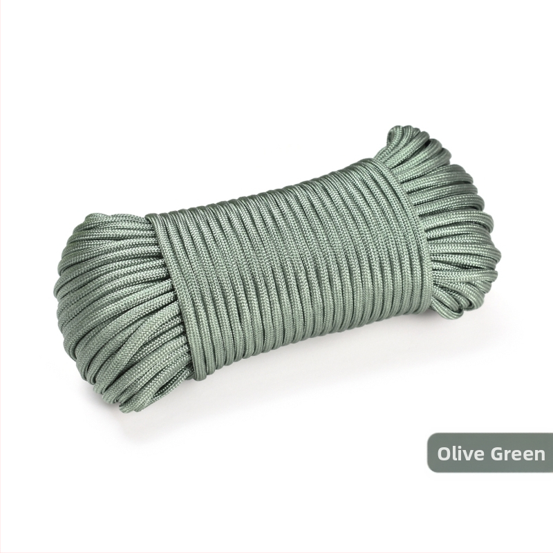 650 sõjaväe reegel 10 põhivarustus langevarjuri veojõu päästevarustus pesunöör telgiköis mägiköis