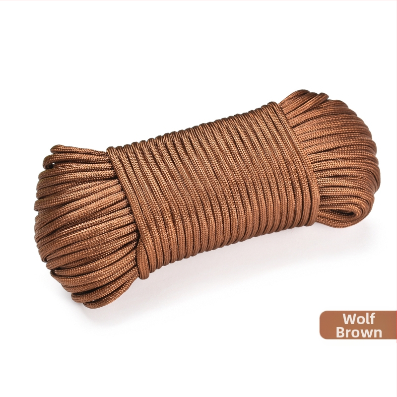 650 sõjaväe reegel 10 põhivarustus langevarjuri veojõu päästevarustus pesunöör telgiköis mägiköis