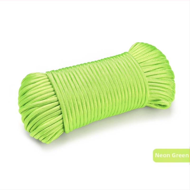 650 sõjaväe reegel 10 põhivarustus langevarjuri veojõu päästevarustus pesunöör telgiköis mägiköis