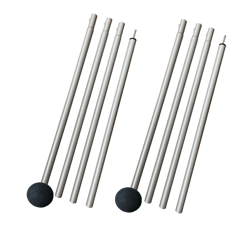 Piiriülene rannatelk Lycra varikatus päikesevari päikesekreem lahe välistingimustes mereäärne telkimine kalapüügi varikatus telkimistelk