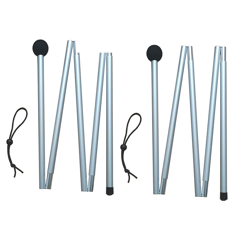 Piiriülene rannatelk Lycra varikatus päikesevari päikesekreem lahe välistingimustes mereäärne telkimine kalapüügi varikatus telkimistelk