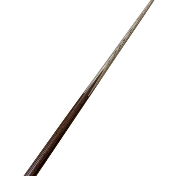 Piljardilaua tarvikud, täielik keppide komplekt, Ameerika lauapall, snookerpall, piljardikepi pea, lauaplaadi remonditoetus