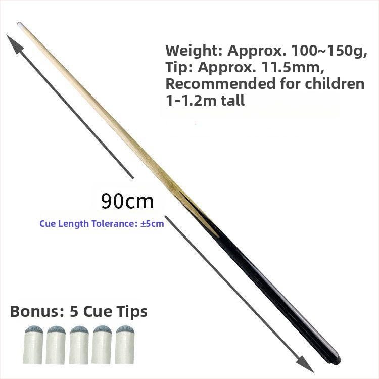 Piljardilaua tarvikud, täielik keppide komplekt, Ameerika lauapall, snookerpall, piljardikepi pea, lauaplaadi remonditoetus