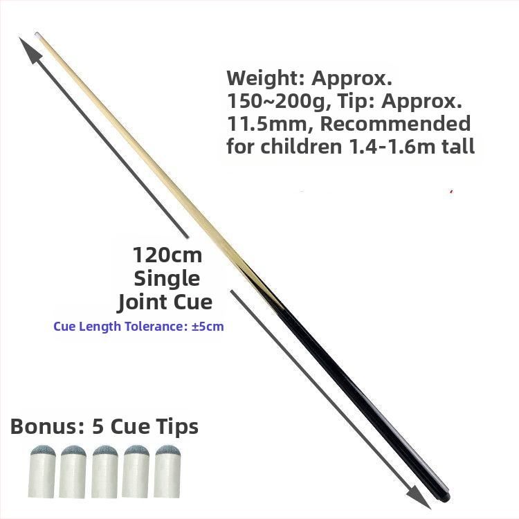 Piljardilaua tarvikud, täielik keppide komplekt, Ameerika lauapall, snookerpall, piljardikepi pea, lauaplaadi remonditoetus