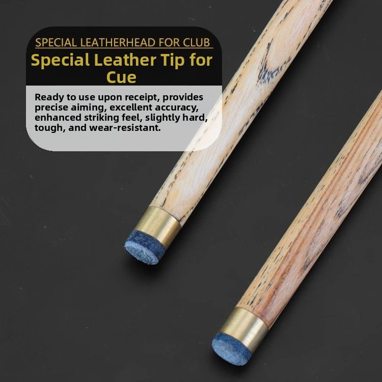 Piljardilaua tarvikud, täielik keppide komplekt, Ameerika lauapall, snookerpall, piljardikepi pea, lauaplaadi remonditoetus