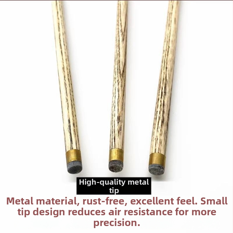 Piljardilaua tarvikud, täielik keppide komplekt, Ameerika lauapall, snookerpall, piljardikepi pea, lauaplaadi remonditoetus