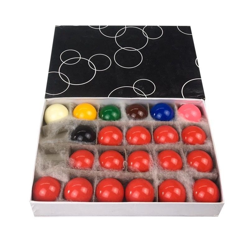 Piljardilaua tarvikud, täielik keppide komplekt, Ameerika lauapall, snookerpall, piljardikepi pea, lauaplaadi remonditoetus