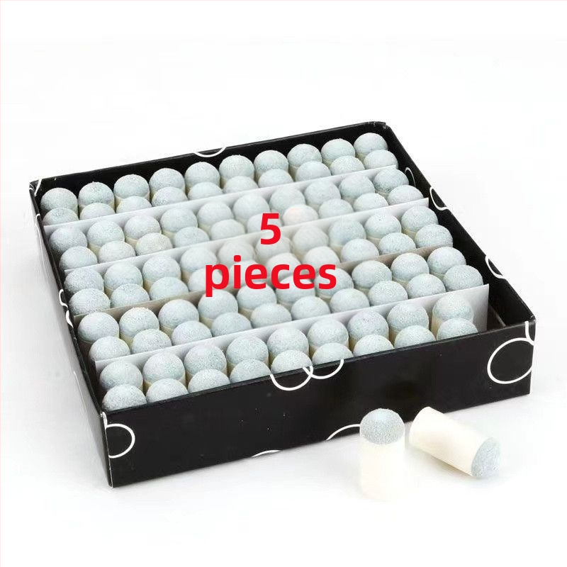 Piljardilaua tarvikud, täielik keppide komplekt, Ameerika lauapall, snookerpall, piljardikepi pea, lauaplaadi remonditoetus