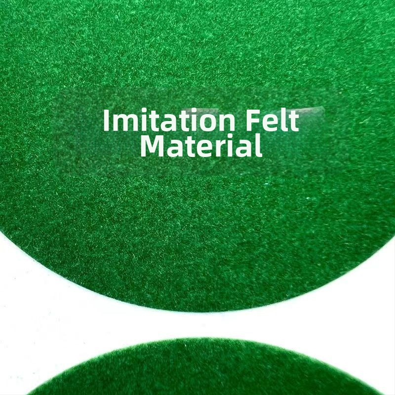 Piljardilaua tarvikud, täielik keppide komplekt, Ameerika lauapall, snookerpall, piljardikepi pea, lauaplaadi remonditoetus