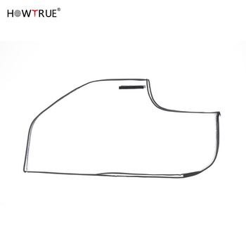 Ο κατασκευαστής ειδικεύεται στην αδιάβροχη κάλυψη βροχής για τσάντες γκολφ, κάλυψη σκόνης, κάλυψη τσάντας μπάλας, μπορεί να εκτυπώσει λογότυπο