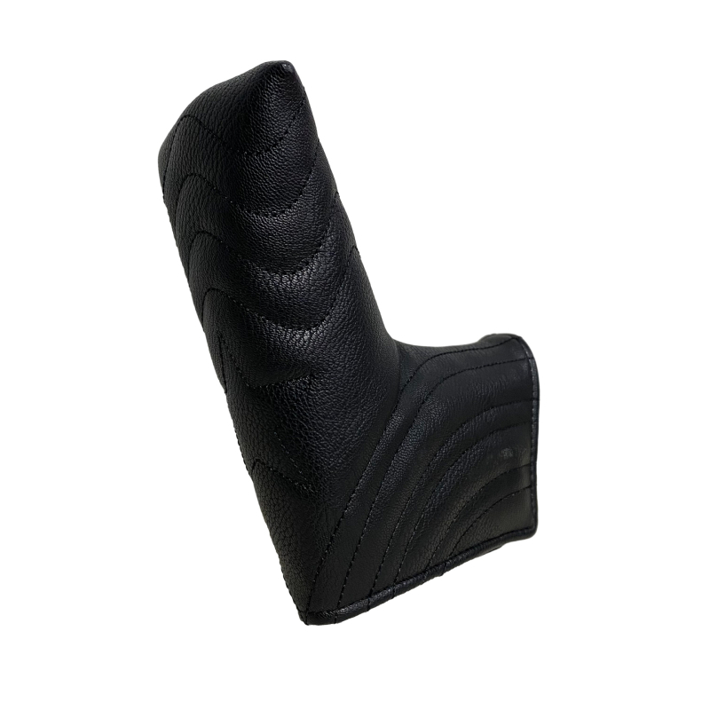 Gyári nagykereskedelmi, határokon átnyúló golfklub-fedél, rúdfej-fedél, kültéri sportgolf-kellékek