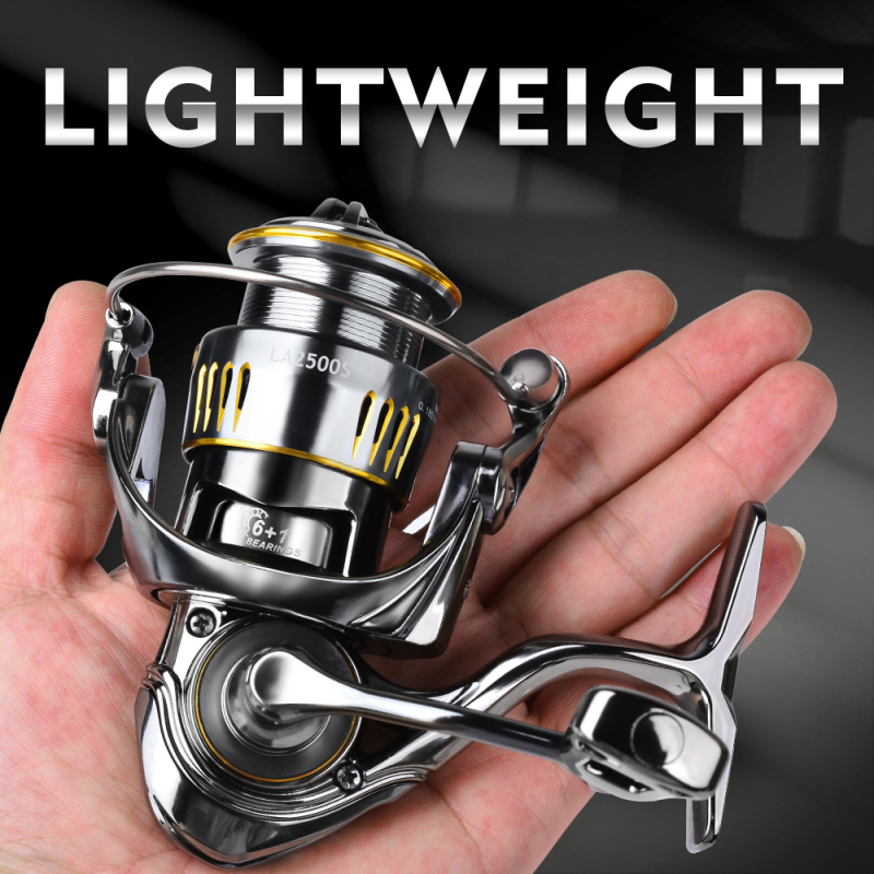 Ülikerged süsinikkiust mikroketrusrattad kerge metalltraadist tassiga luya õngeratas madal traadist tassiga sanda õngerull hulgimüük