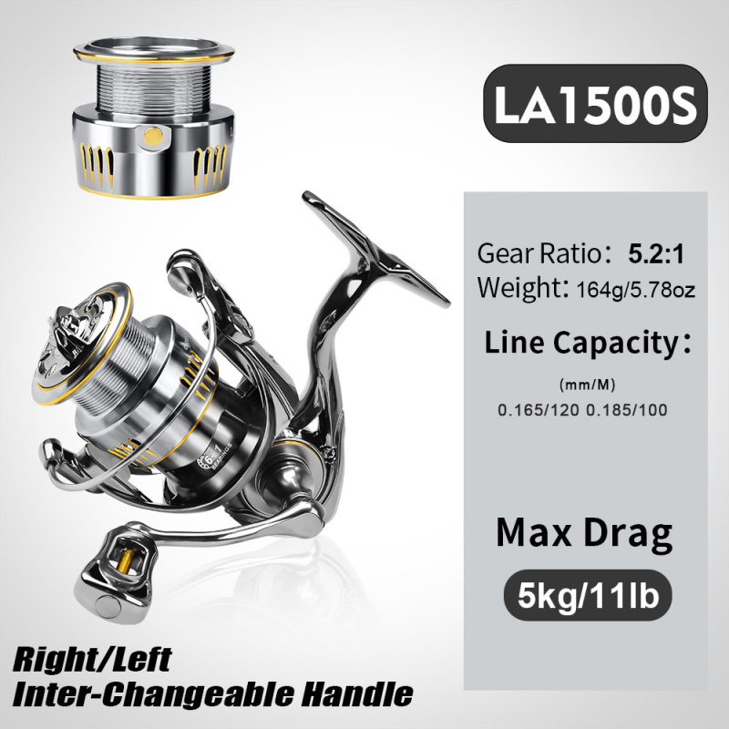 Ülikerged süsinikkiust mikroketrusrattad kerge metalltraadist tassiga luya õngeratas madal traadist tassiga sanda õngerull hulgimüük