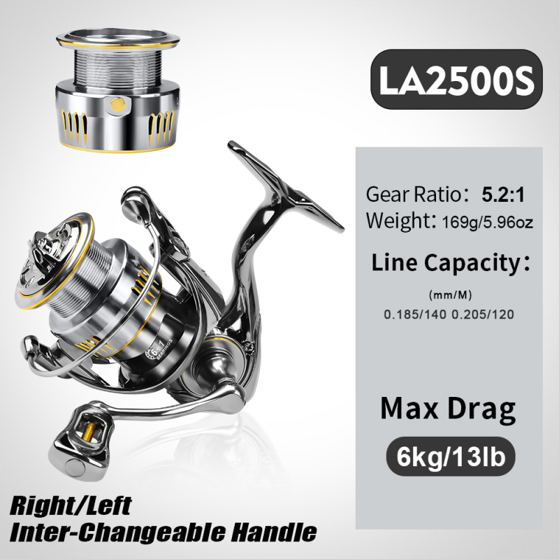 Ülikerged süsinikkiust mikroketrusrattad kerge metalltraadist tassiga luya õngeratas madal traadist tassiga sanda õngerull hulgimüük