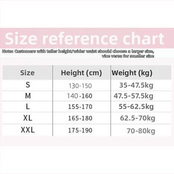 Centură corectivă pentru copii și adulți, spate drept pentru femei, artefact pentru spate drept, corecție invizibilă a posturii cocoșate pentru bărbați