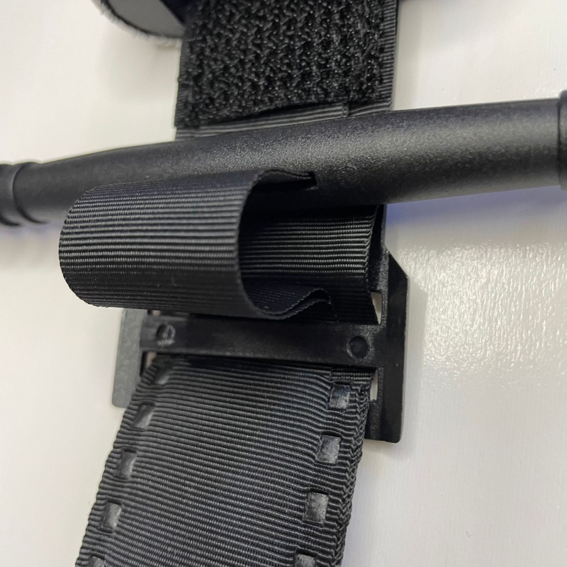 Турникет за първа помощ за котки, тактически ротационен турникет за едноръчно управление, катарама за турникет, превръзка за първа помощ на открито