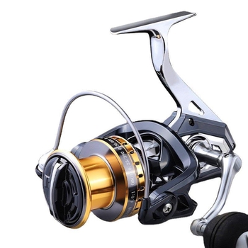 Lin Lake Εισαγόμενο καλάμι ψαρέματος στη θάλασσα, καλάμι ρίψης με τηλεχειριστήριο, κοστούμι από εξαιρετικά ελαφρύ άνθρακα, ειδικό καλάμι ρίψης για ασημένιο κυπρίνο και κυπρίνο Bighead.