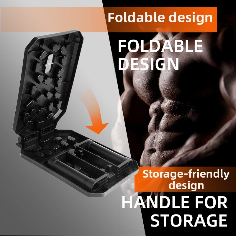 Doska na kliky v tvare T, držiak na kliky, domáci držiak na kliky, hrudník, brušné svaly, skladací, domáci