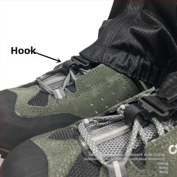 Jooksujalatsid matkamiseks, matkakatted matkamiseks, lumekatted, veekindlad otsemüügis olevad säärekaitsmed, säärekatted, liivakindlad jalakatted meestele ja naistele