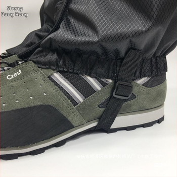 Jooksujalatsid matkamiseks, matkakatted matkamiseks, lumekatted, veekindlad otsemüügis olevad säärekaitsmed, säärekatted, liivakindlad jalakatted meestele ja naistele