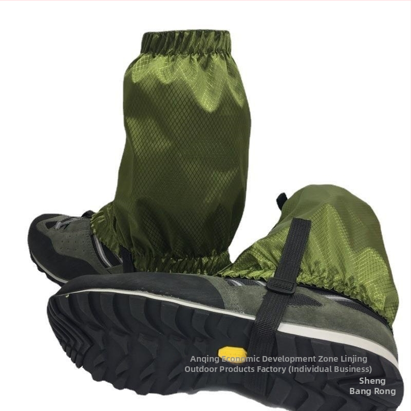 Jooksujalatsid matkamiseks, matkakatted matkamiseks, lumekatted, veekindlad otsemüügis olevad säärekaitsmed, säärekatted, liivakindlad jalakatted meestele ja naistele