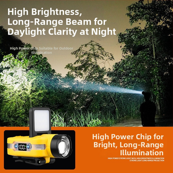 Spetsiaalne pealamp kalapüügiks, induktsioonmütsi klambriga, mütsi äärelamp, tugev valgus, üliere, pea külge kinnitatav, ülipikk vastupidavus, öine kalapüügi söödalamp