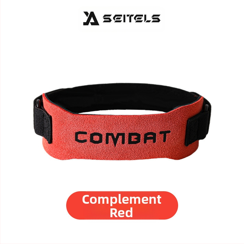 Bandă rotuleană din piele de vacă, alergare, sport profesional, menisc, genunchi protector, bărbați, coarda, sărituri peste baschet, badminton, patela protector, bandă, femei