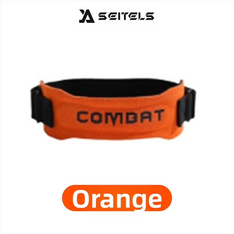 Bandă rotuleană din piele de vacă, alergare, sport profesional, menisc, genunchi protector, bărbați, coarda, sărituri peste baschet, badminton, patela protector, bandă, femei