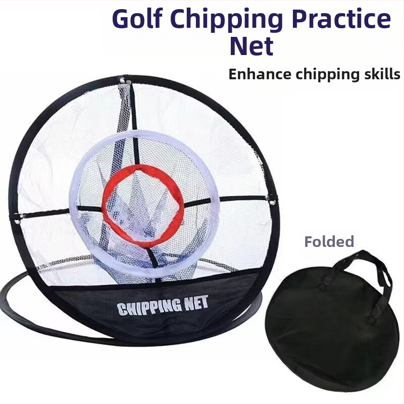 Tarpvalstybiniu mastu parduodamas golfo pjovimo tinklas, pjovimo strypo praktikos tinklas, golfo praktikos tinklo priedai