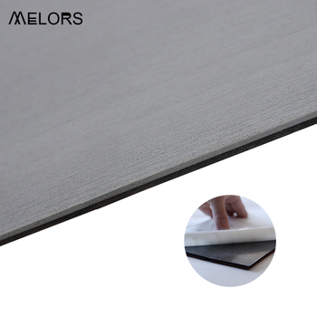 EVA imitatsiooniga tiikpuust põrandamatt, piludeta, hallide juuste haaramiseks mõeldud haagissuvilate teki mere dekoratiivpõrand liimiga aluspinnaga