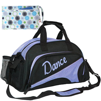 Tehase hulgimüügi tantsujõusaali jooga spordikott mitme taskuga õlal riputatav jooga spordikott kohandatud logoga