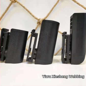 360 fokban forgó, új, standard/régi, gyorshúzású, elektromos, műanyag, acél, kopásálló, univerzális taktikai vízpermetező, forgó, behúzható bot