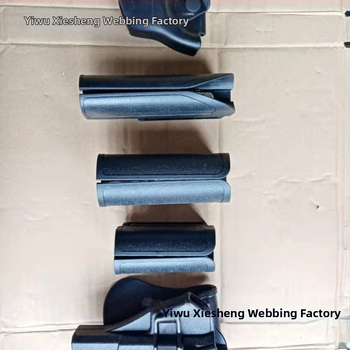 360 fokban forgó, új, standard/régi, gyorshúzású, elektromos, műanyag, acél, kopásálló, univerzális taktikai vízpermetező, forgó, behúzható bot