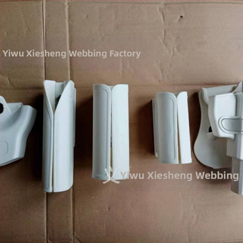 360 fokban forgó, új, standard/régi, gyorshúzású, elektromos, műanyag, acél, kopásálló, univerzális taktikai vízpermetező, forgó, behúzható bot