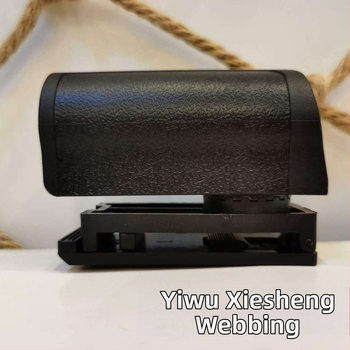 360 fokban forgó, új, standard/régi, gyorshúzású, elektromos, műanyag, acél, kopásálló, univerzális taktikai vízpermetező, forgó, behúzható bot